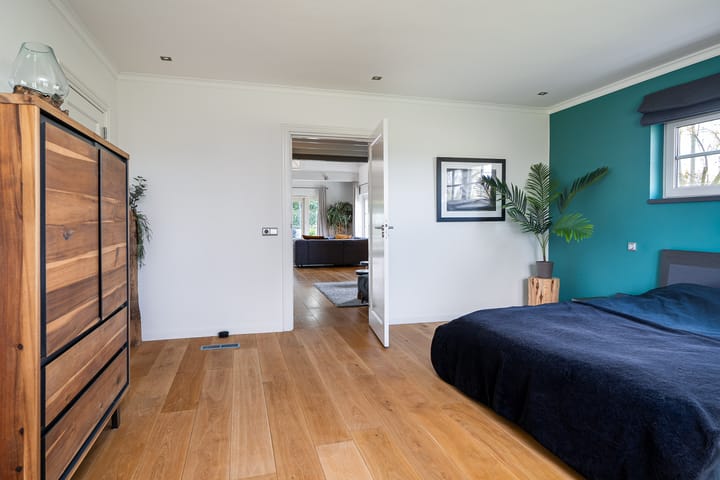 Foto 25 van Koeweg 42