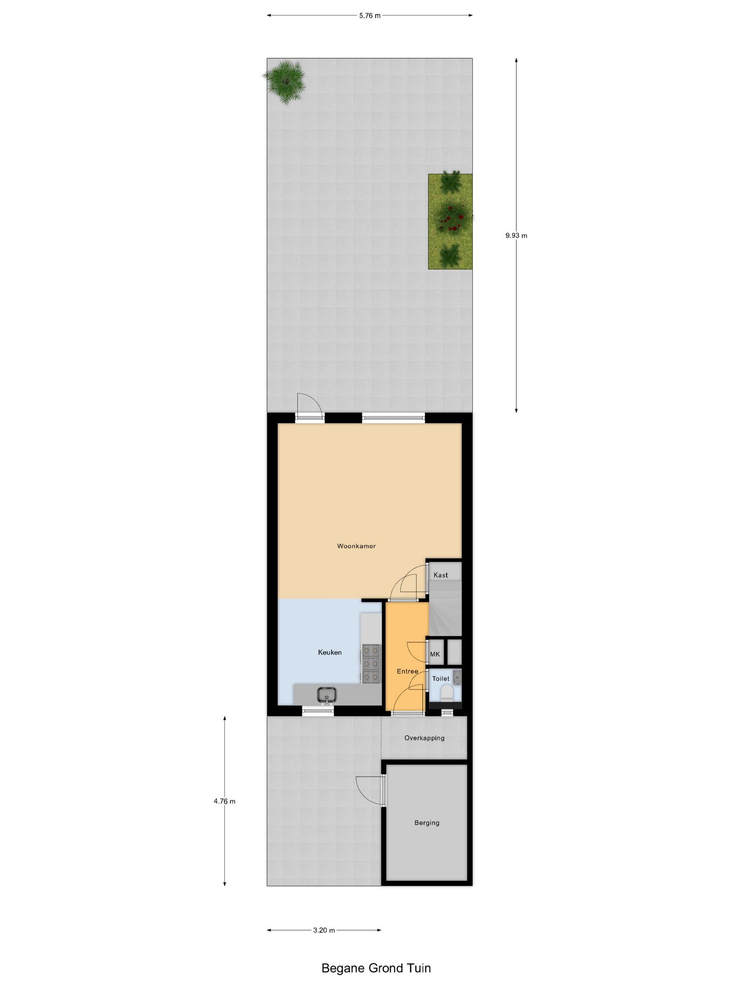 Photo 34 of Dominicushof 142