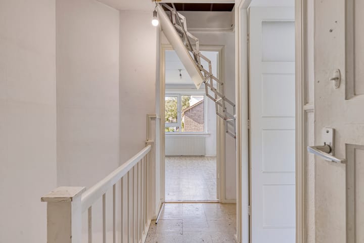 Foto 21 van Arthur van Schendelstraat 10