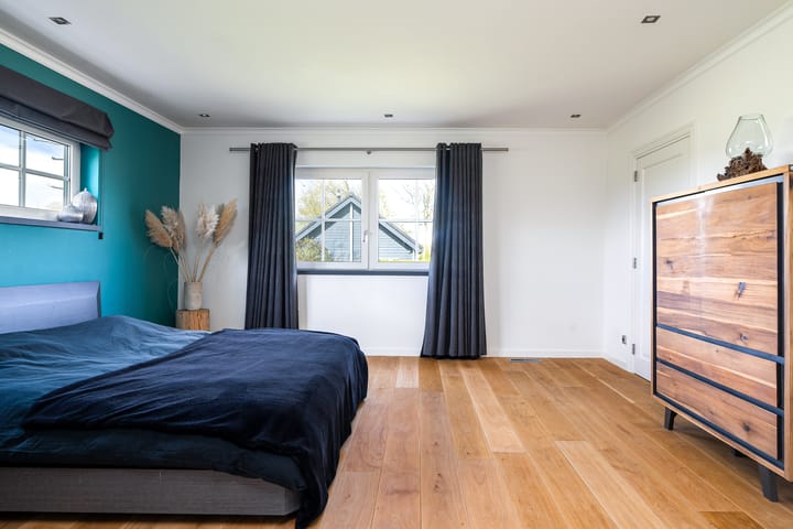 Foto 26 van Koeweg 42