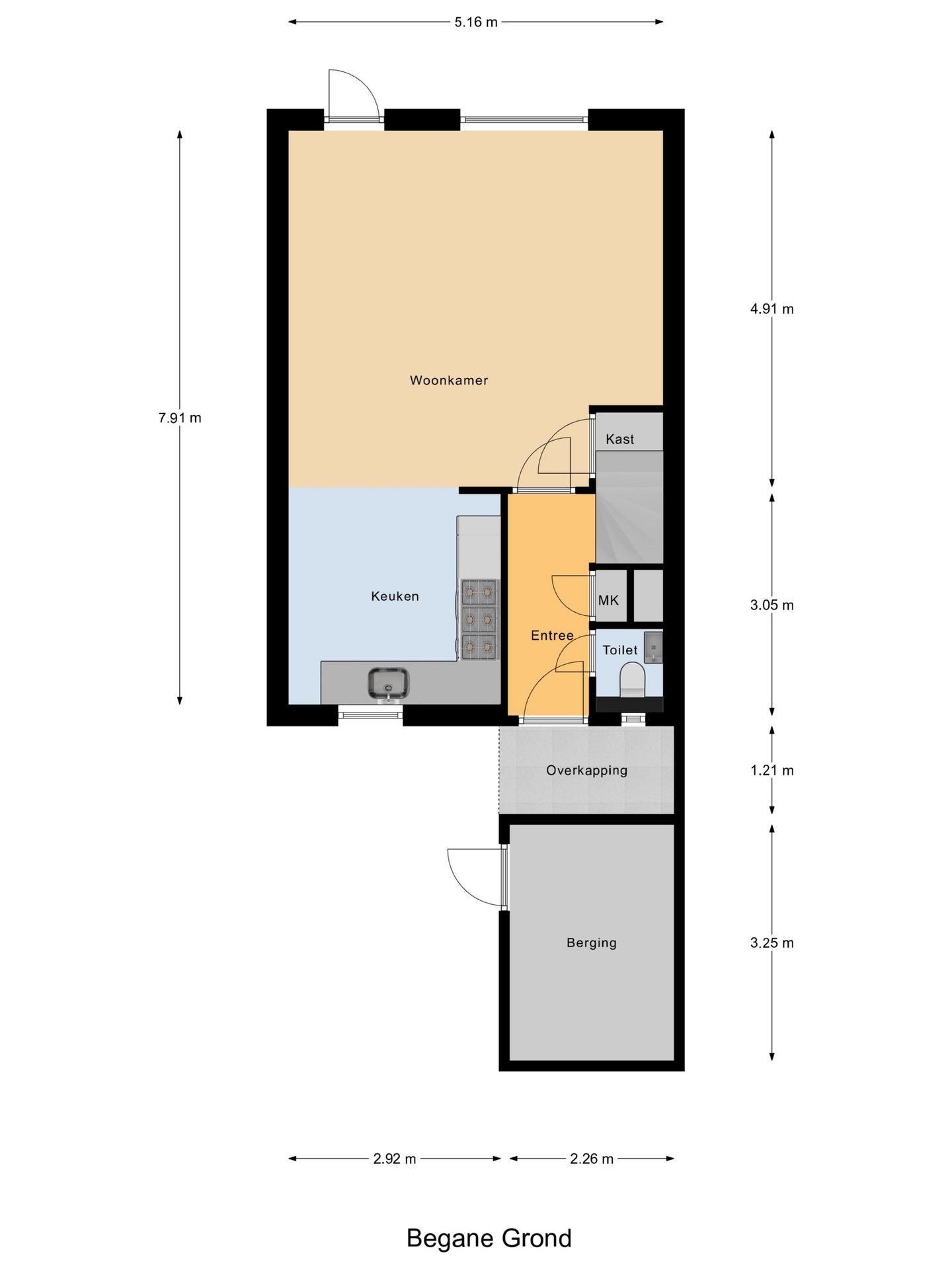 Photo 35 of Dominicushof 142