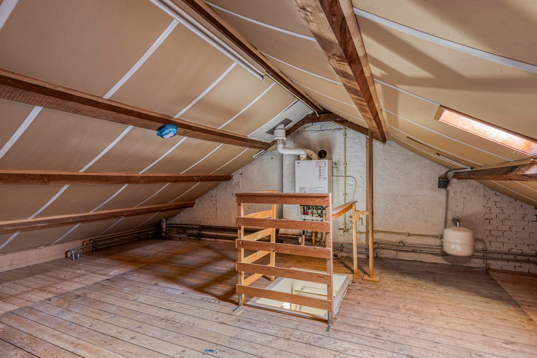 Foto 22 van Arthur van Schendelstraat 10