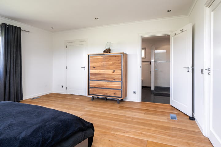 Foto 27 van Koeweg 42