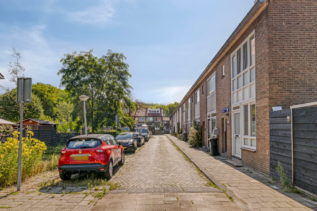 Foto 23 van Arthur van Schendelstraat 10