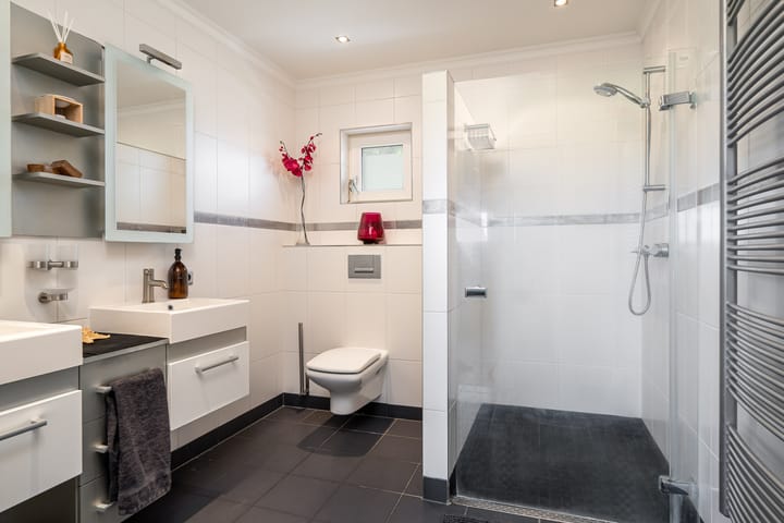 Foto 28 van Koeweg 42