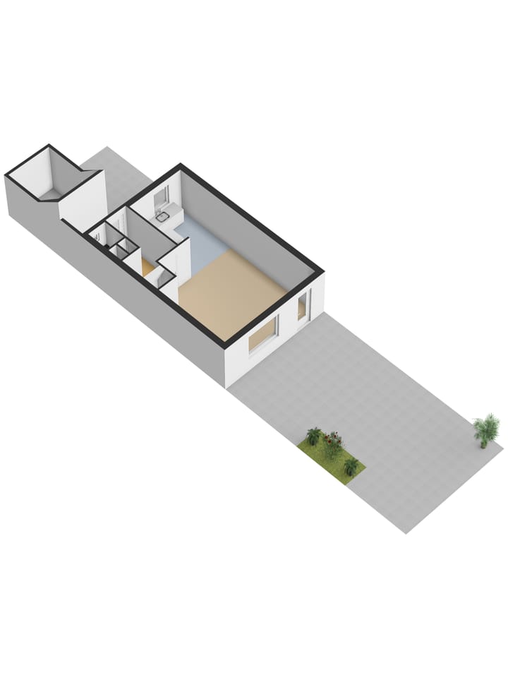 Foto 38 van Dominicushof 142