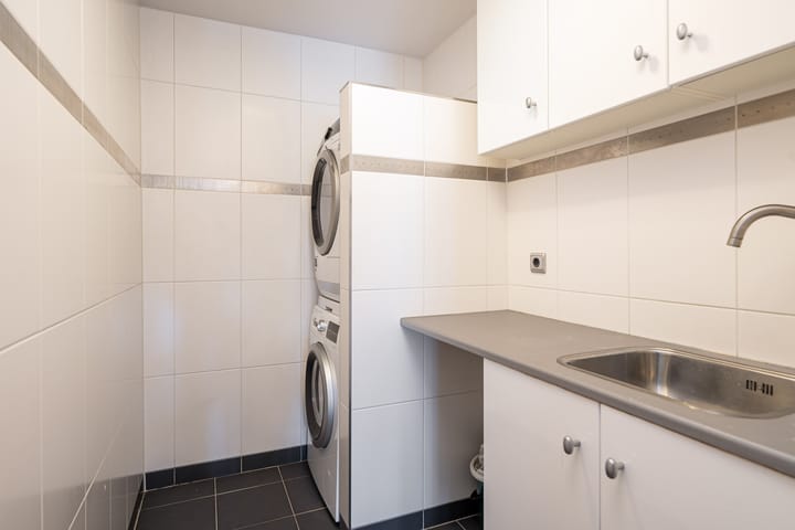 Foto 29 van Koeweg 42