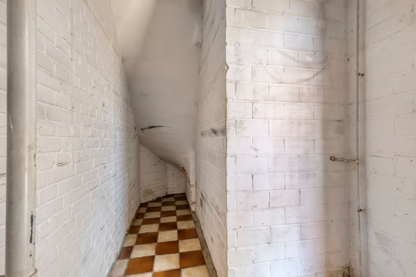 Foto 25 van Arthur van Schendelstraat 10