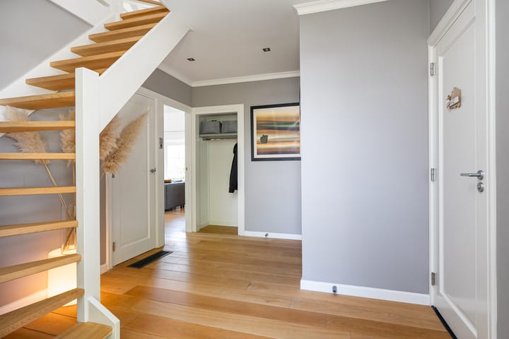 Foto 30 van Koeweg 42