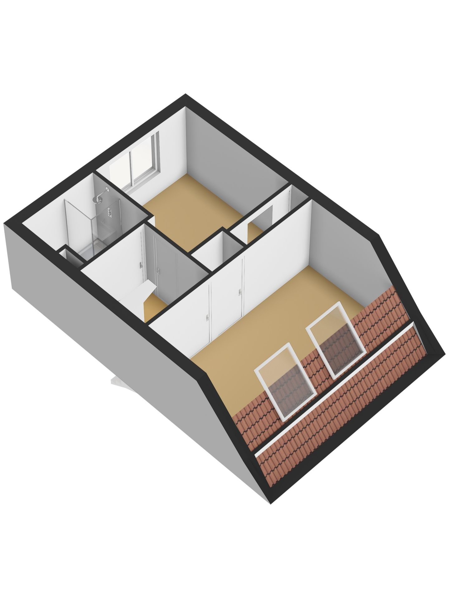 Photo 40 of Dominicushof 142