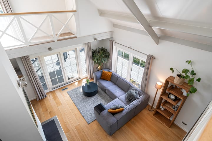 Foto 31 van Koeweg 42