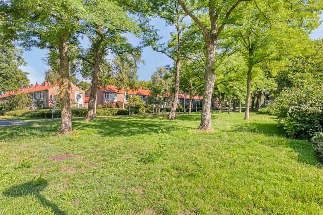 Foto 26 van Arthur van Schendelstraat 10