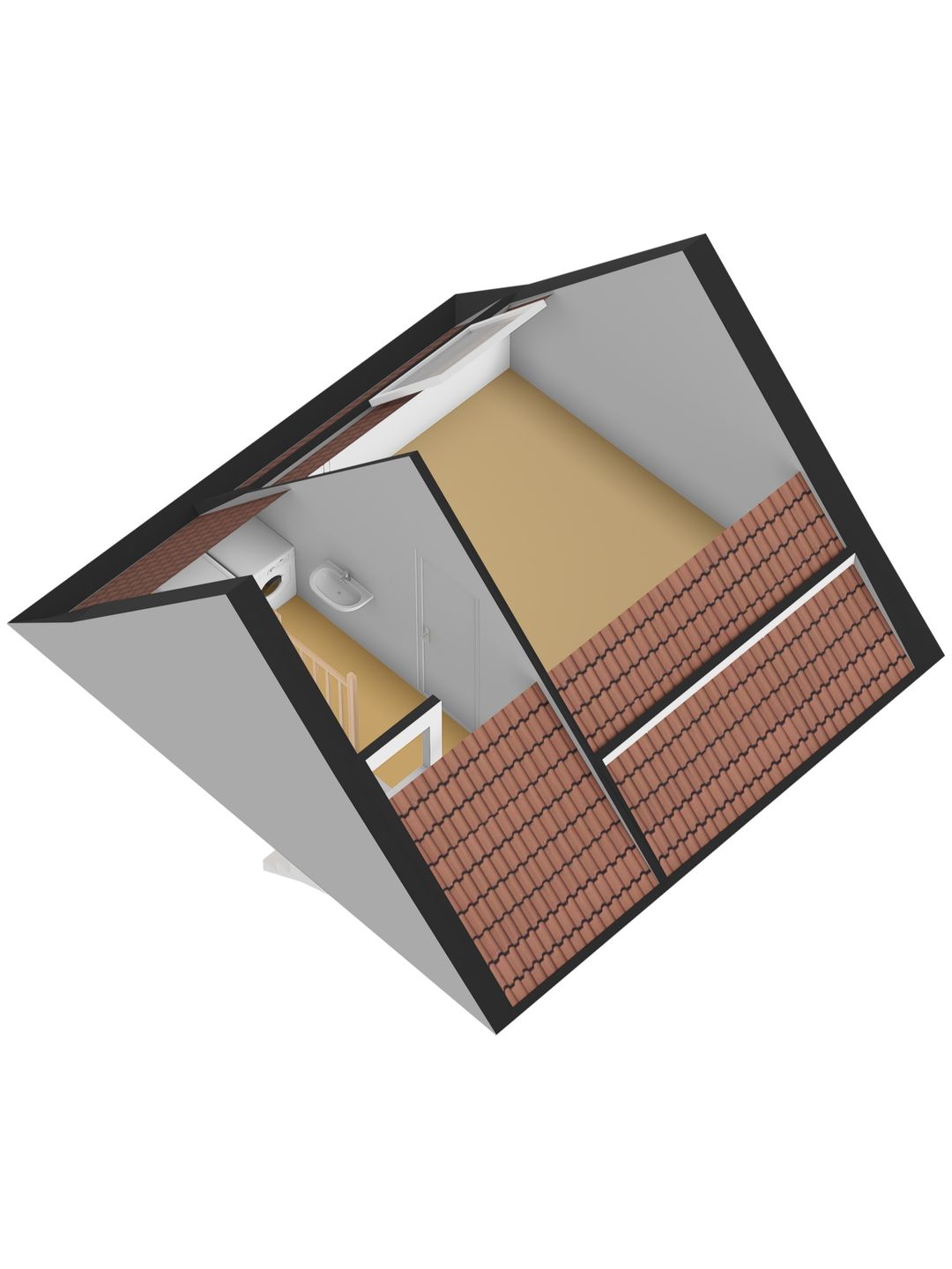 Photo 41 of Dominicushof 142