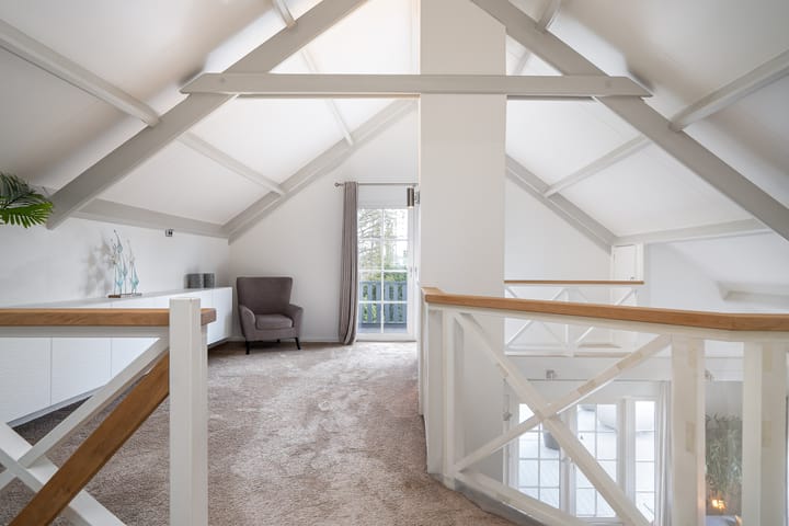 Foto 32 van Koeweg 42