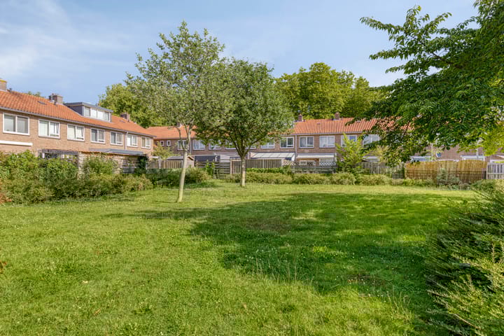 Foto 27 van Arthur van Schendelstraat 10