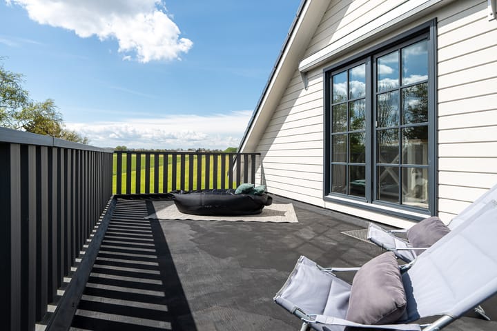 Foto 33 van Koeweg 42