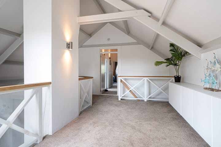 Foto 34 van Koeweg 42