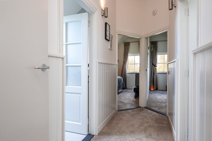 Foto 35 van Koeweg 42