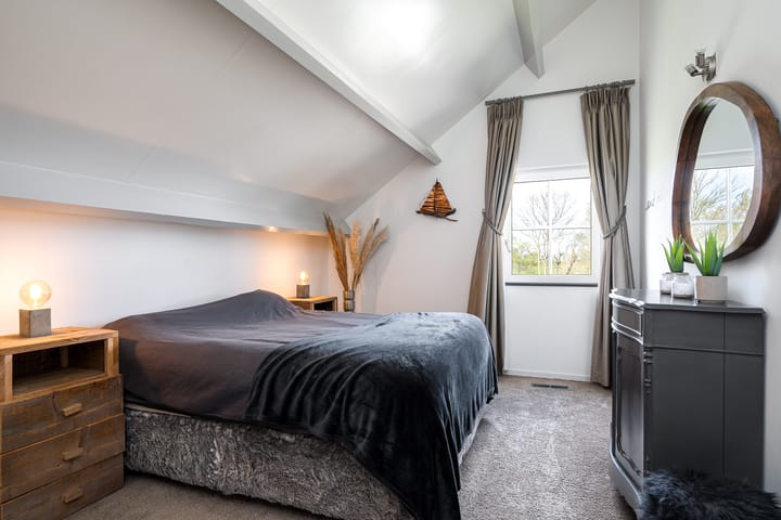 Foto 36 van Koeweg 42