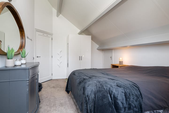 Foto 37 van Koeweg 42