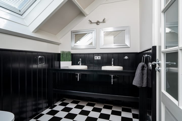 Foto 38 van Koeweg 42