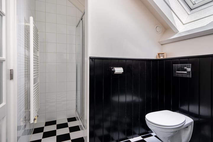 Foto 39 van Koeweg 42