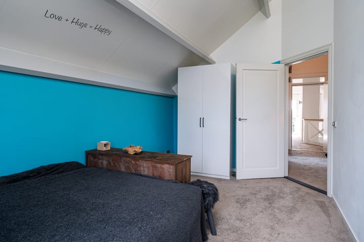 Foto 40 van Koeweg 42