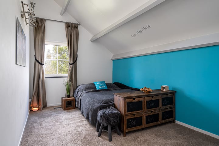 Foto 41 van Koeweg 42