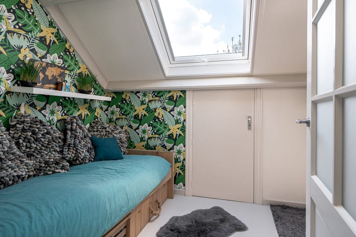 Foto 42 van Koeweg 42