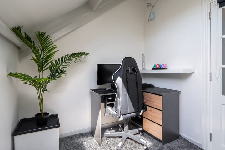 Foto 43 van Koeweg 42