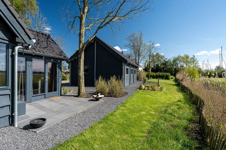 Foto 44 van Koeweg 42