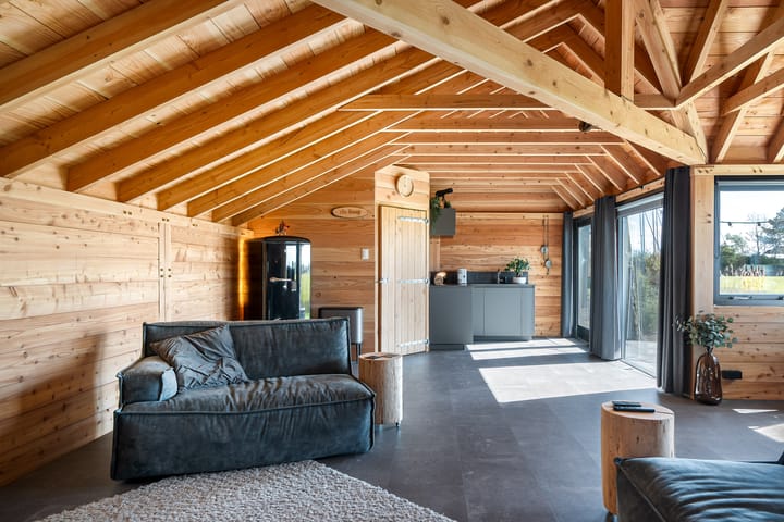 Foto 45 van Koeweg 42