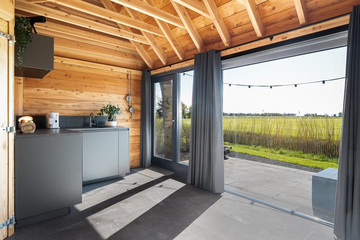 Foto 46 van Koeweg 42