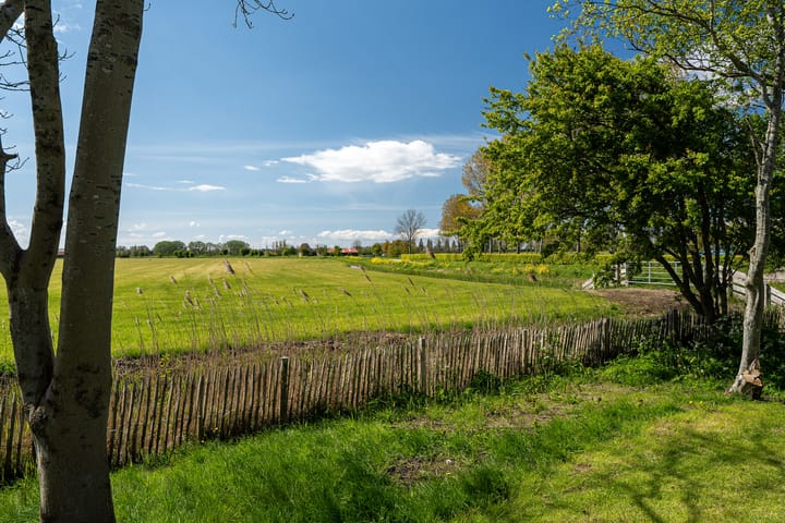 Foto 47 van Koeweg 42