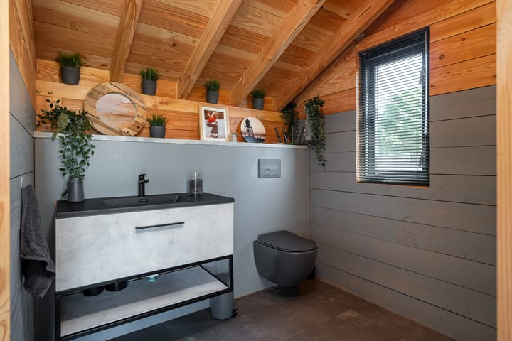 Foto 48 van Koeweg 42