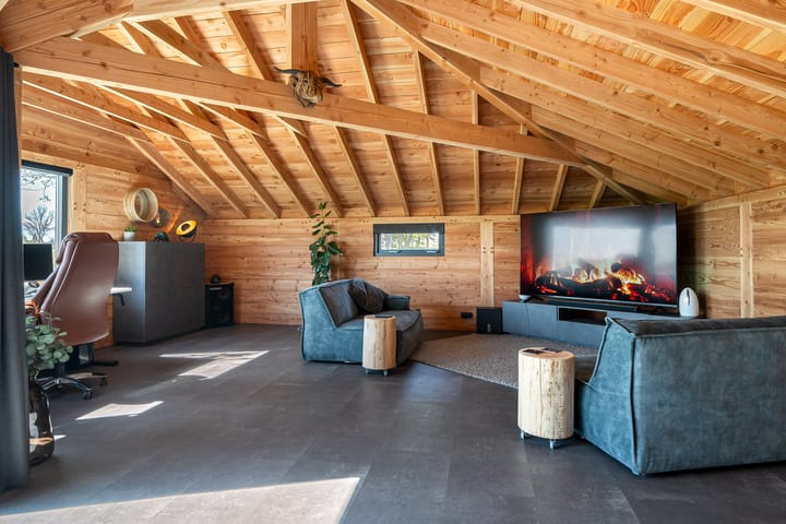 Foto 49 van Koeweg 42