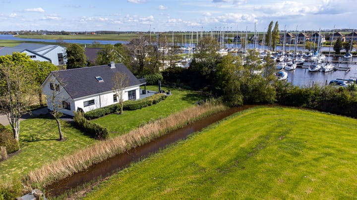 Foto 50 van Koeweg 42