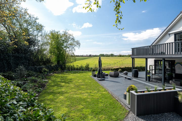 Foto 51 van Koeweg 42