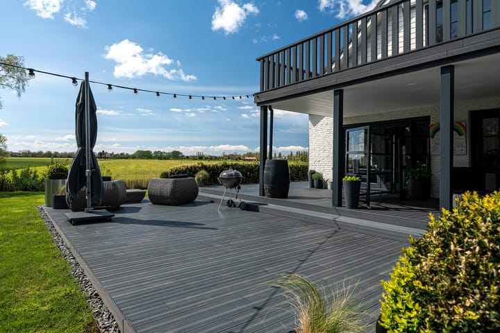 Foto 52 van Koeweg 42