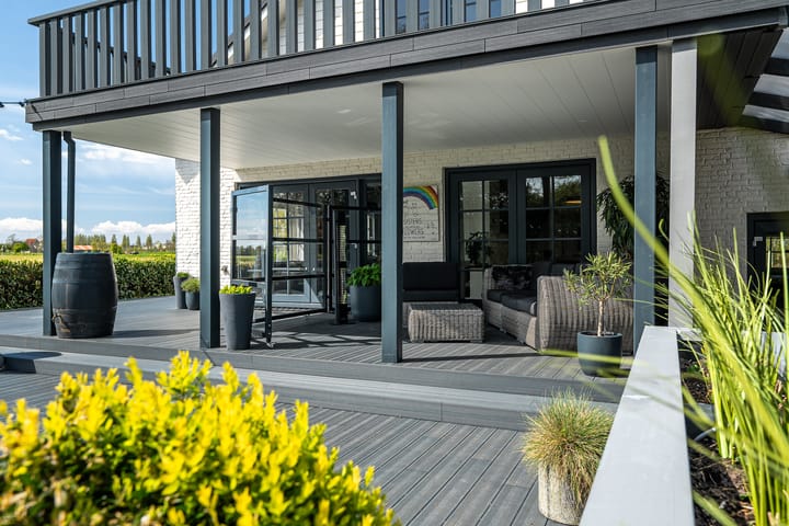 Foto 53 van Koeweg 42