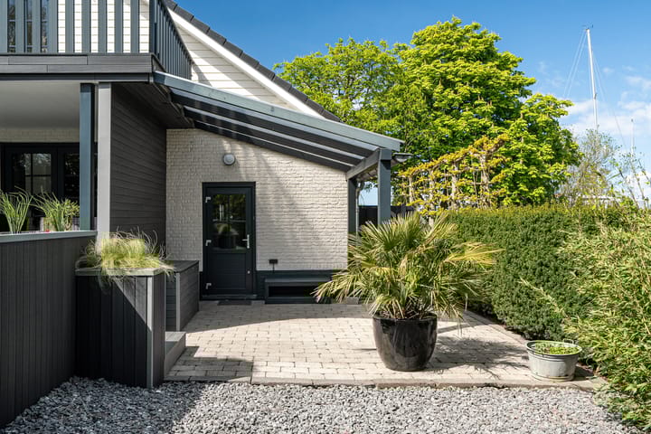 Foto 54 van Koeweg 42