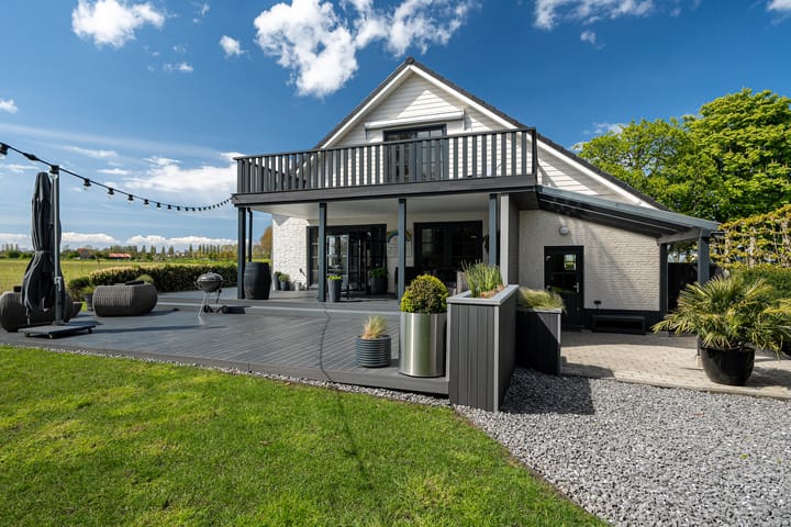 Foto 55 van Koeweg 42