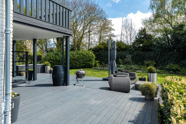 Foto 56 van Koeweg 42