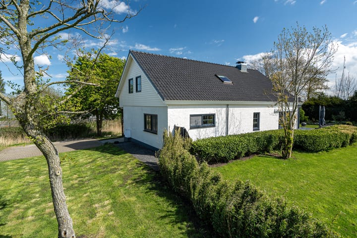 Foto 57 van Koeweg 42