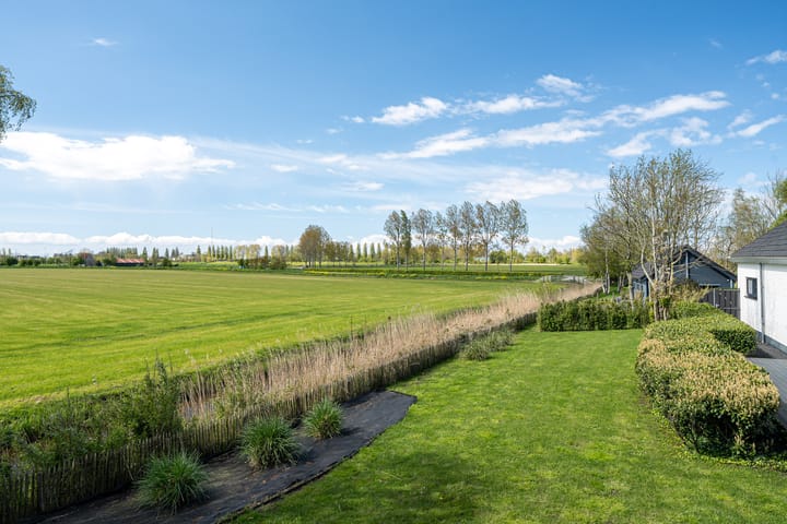 Foto 58 van Koeweg 42