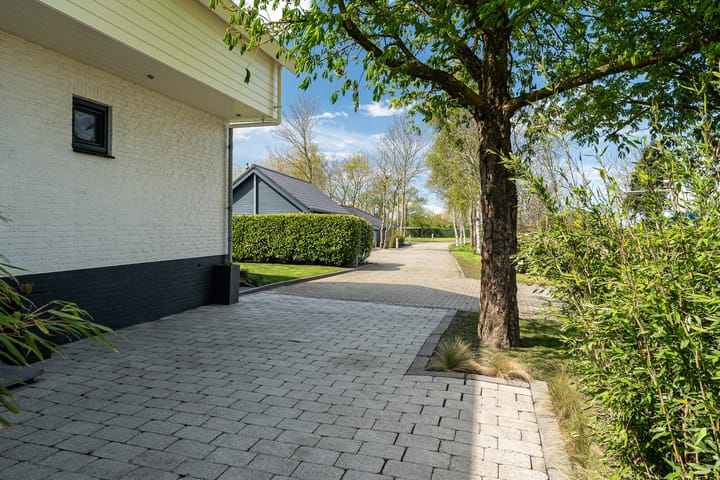 Foto 60 van Koeweg 42