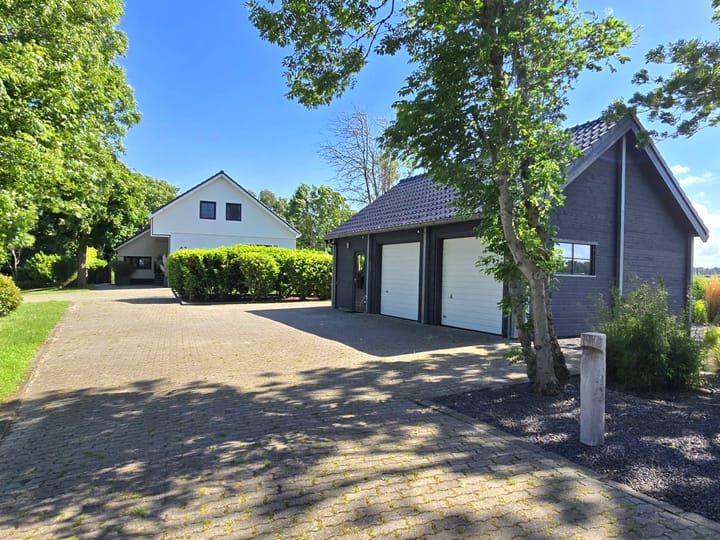 Foto 61 van Koeweg 42