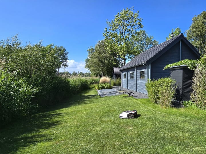 Foto 62 van Koeweg 42