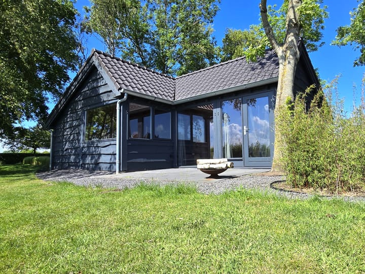 Foto 63 van Koeweg 42