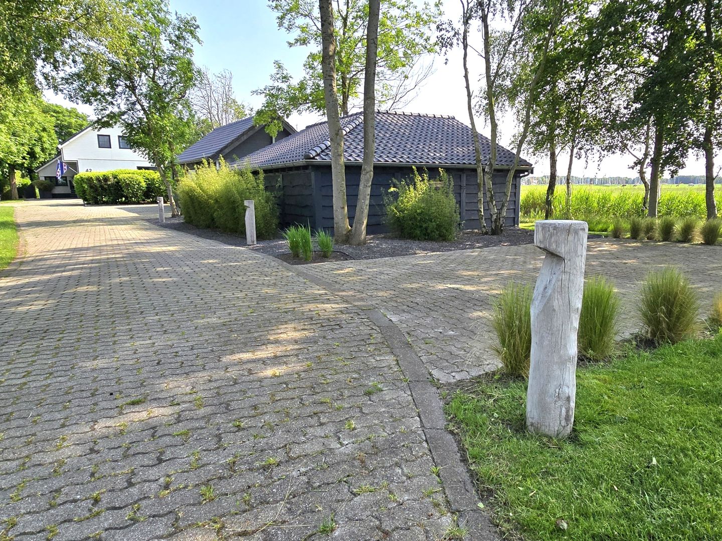 Foto 64 van Koeweg 42